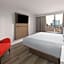 Wyndham Garden Norfolk Downtown