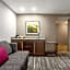 Hampton Inn By Hilton Milwaukee/Brookfield