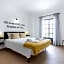Best Guest Residence