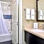 Staybridge Suites Rochester By IHG
