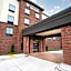Cobblestone Hotel & Suites - Lynden