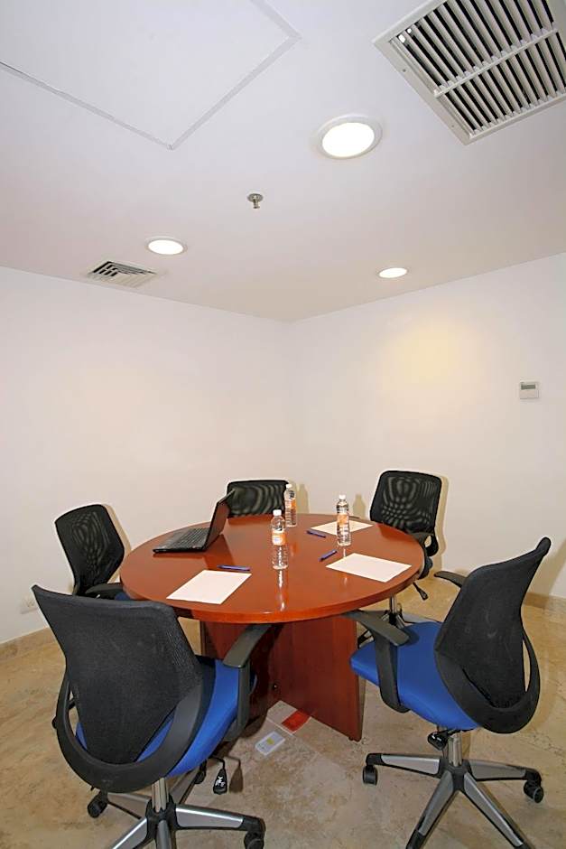 One Coatzacoalcos Forum