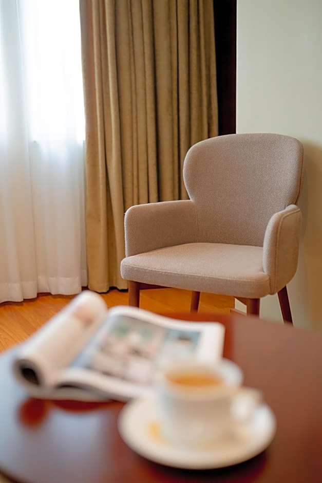 UNO Smart Köln Hürth