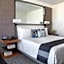 Las Alcobas, A Luxury Collection Hotel, Mexico City