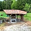 Chalet Musiera