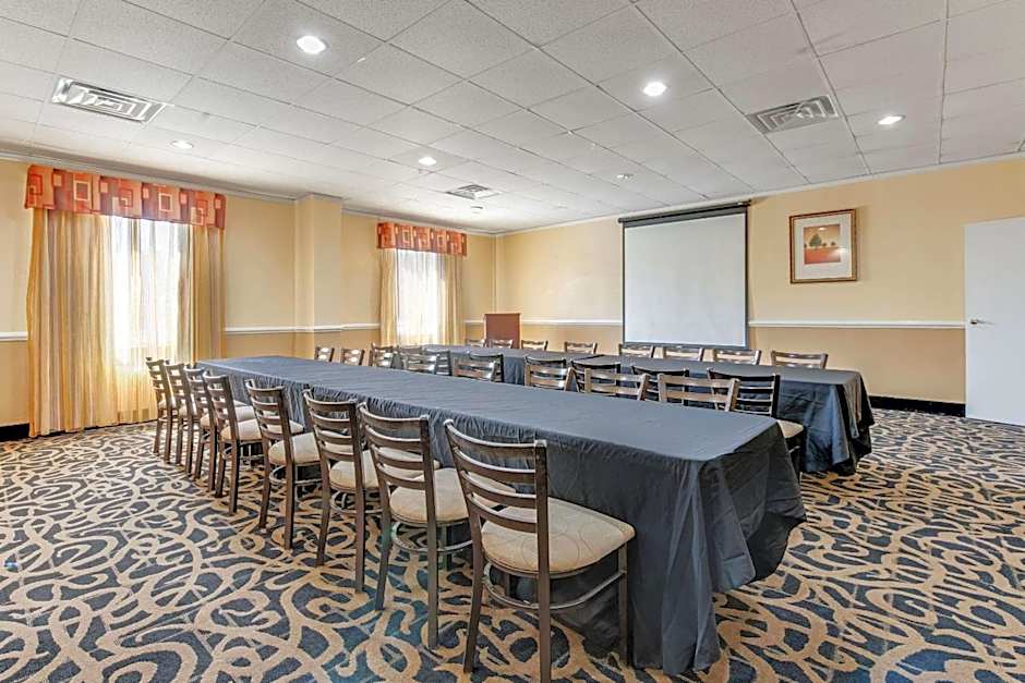 Comfort Inn Thomasville