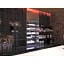 Willows Hotel Osaka Shin Imamiya - Vacation STAY 03173v