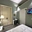 Etnea Boutique Hotel