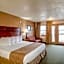 Park Tower Inn