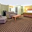 Days Inn by Wyndham Lubbock South