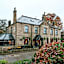 Grouse & Claret, Matlock by Marston's Inns