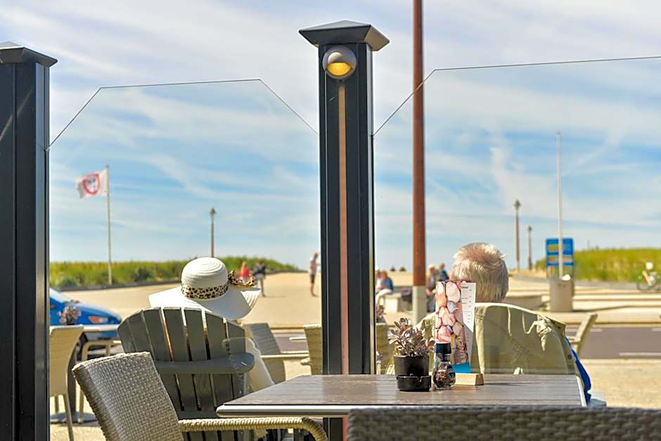 Hotel Noordzee