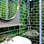 Leo Boutique Rooms - Adults Only
