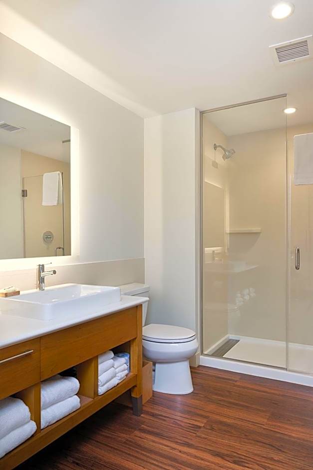 Element Chattanooga East