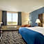 Baymont by Wyndham Ft. Leonard/Saint Robert