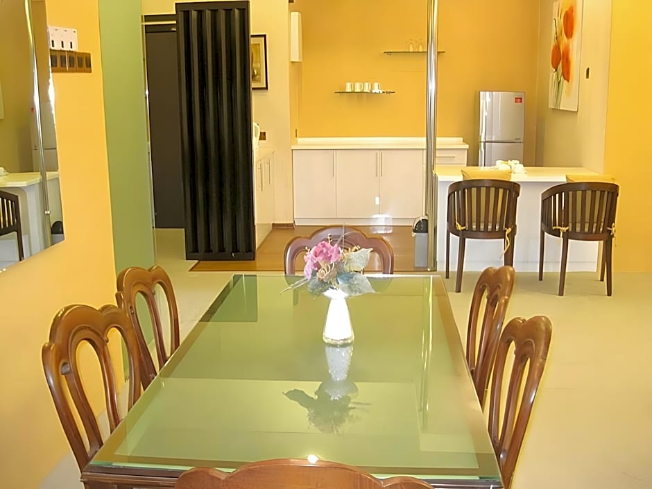 The Jerai Hotel Sungai Petani