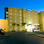 City Express by Marriott Lazaro Cardenas