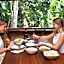 Polwaththa Eco Lodges