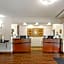 Comfort Inn & Suites Covington - Mandeville