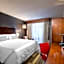 Four Points by Sheraton Atlanta Airport West