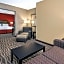 Holiday Inn Express Hotels Cotulla