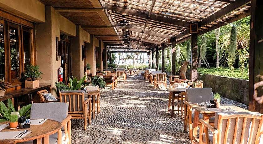 Dinso Resort & Villas Ko Chang, Vignette Collection By IHG