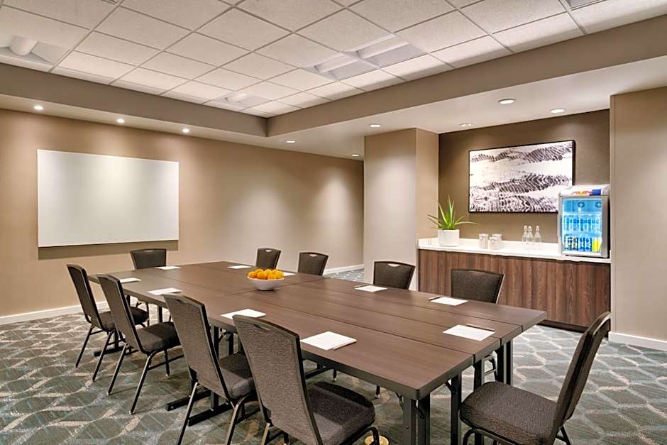 Residence Inn by Marriott Brunswick