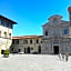 Guest House Domo Florenzia
