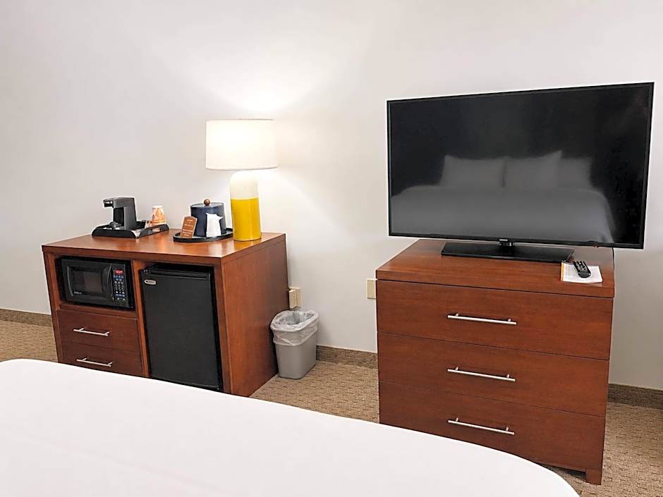 Comfort Inn Iron Mountain North