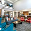 Comfort Suites Redmond Airport