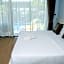 Guuden Huahin Hotel