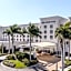 Crowne Plaza Fort Myers Gulf Coast By IHG