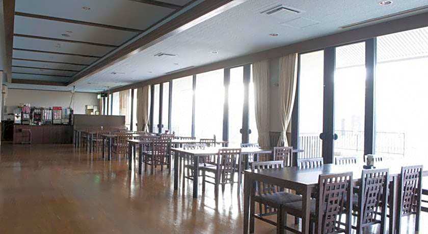 Centrale Hotel Kyotango