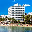 Hotel Ibiza Playa
