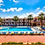 yakinthos hotel
