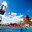 Pension Sonnengarten & Sonnentherme inklusive - auch am An- & Abreisetag!