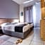 Zeus Hotels Neptuno Beach