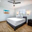 Hotel SOL