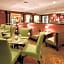 Holiday Inn Houston East-Channelview By IHG