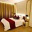 Falaj Daris Hotel