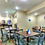Cobblestone Hotel & Suites - Waynesboro
