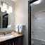 Candlewood Suites St Louis St Charles By IHG