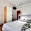 Hotel Geminus B&B