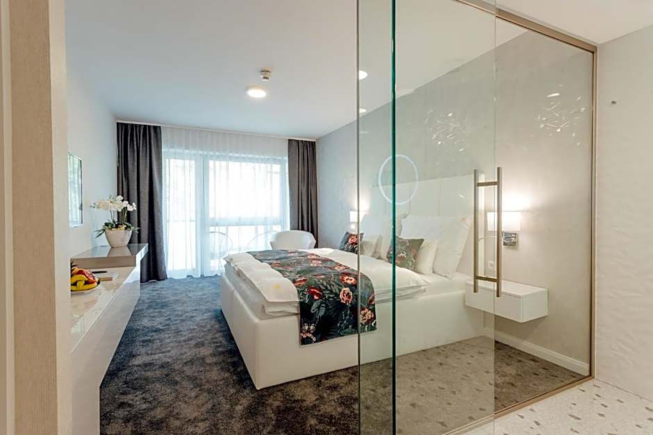 VEĽKÁ FATRA kúpele Turčianske Teplice