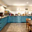 Country Inn & Suites by Radisson, Chippewa Falls, WI