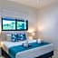 Saltwater Luxury Apartments