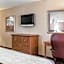 Comfort Inn & Suites Mitchell I-90