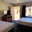Ocean Lodge - Santa Cruz