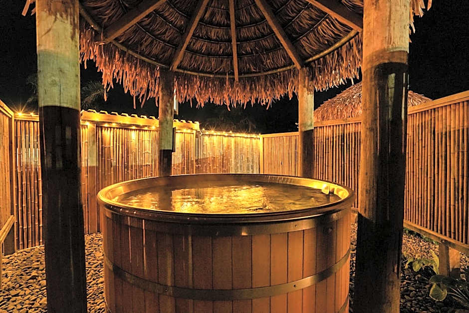 Tasman Holiday Parks - Beachaven