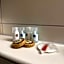 Boutique Hotel zum Ziel - Modern Stay near Basel